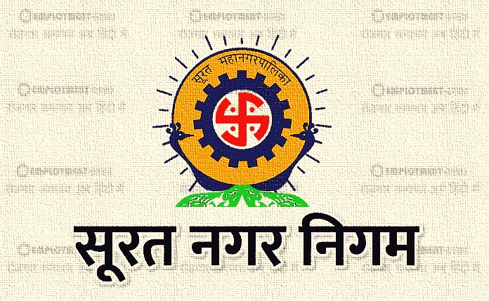 553 Nurse Medical Officer In SMC Recruitment 2020