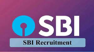 SBI Recruitment 2022 665 AM DM CRE भर्ती Now