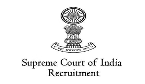 Supreme Court of India Junior Translator Result 2022