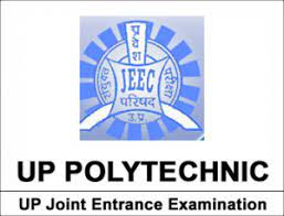 UP Polytechnic JEECUP