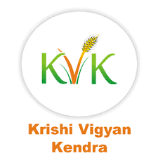 KVK Krishi Vigyan Kendra