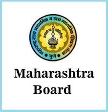 Maharashtra Board 1