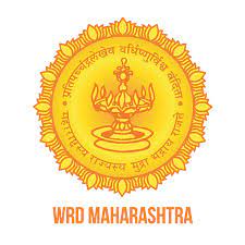 Maharashtra Water Resources Department