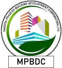 MPBDC