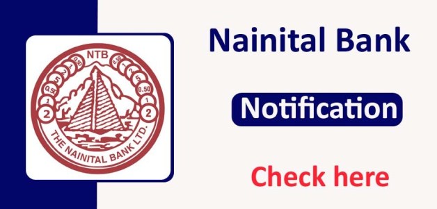 01 Chief Financial Officer Posts In Nainital Bank Limited 2020 1