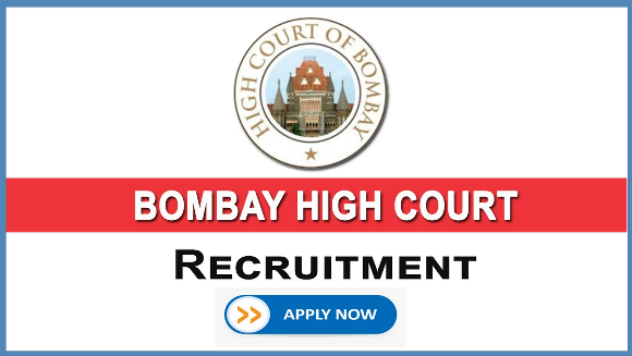 06 Stenographer Posts In Bombay High Court 1