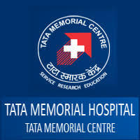 104 Nurse A Technician A Posts in Tata Memorial Center Maharashtra 1