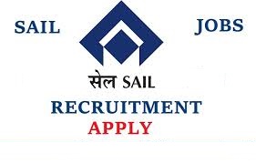 13 Medical Officer Posts Recruitment In SAIL Bokaro Jharkhand 1