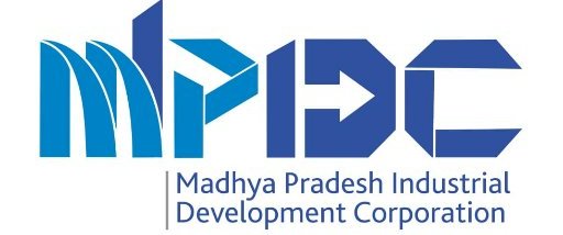 14 Sector Specialist Chief Technical Officer Posts In MPIDCL 1