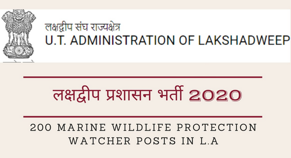 200 Marine Wildlife Protection Watcher Posts In L.A 1