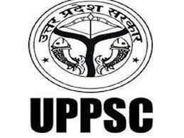 328 Lecturer Assistant Professor Posts in UPPSC 1