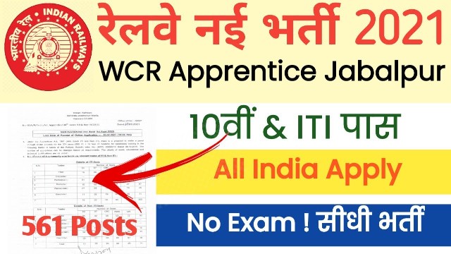 561 Apprentice Recruitment In WCR 2021 1