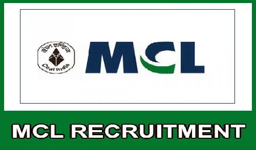 70 Medical Executives Posts In MCL Recruitment 1