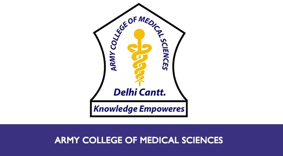 ACMS Delhi Recruitment 2021 Professor General Surgery Recruitment 1