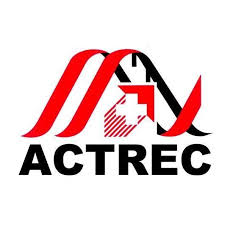 ACTREC 2