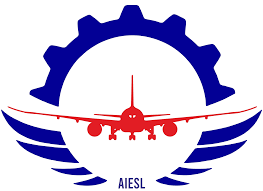 AIESL Recruitment 1