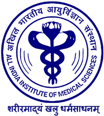 AIIMS 2