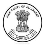 Allahabad High Court 1