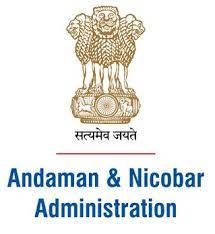 Andaman Nicobar 1