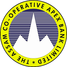 Apex Bank Assam 1