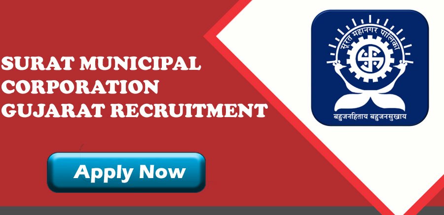 Apply For 07 Resident Medical Officer Recruitment In SMC 2020 1