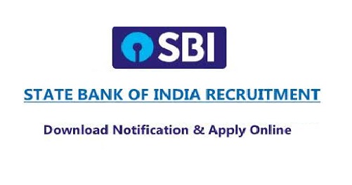 Apply For 179 Executive Field Visit Officers Posts In SBI 2021 1