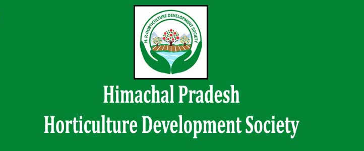 Apply For 59 Farm Manager Technical Facilitator Posts In HPHDS 1