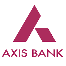 Axis Bank 1