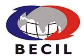 BECIL Recruitment 1