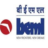 BEML 1