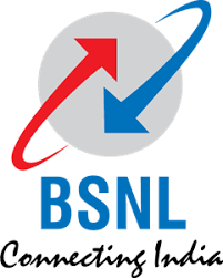 BSNL 1