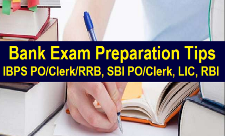 Bank IBPS and SBI PO Free Study Materials IBPS RRB PO SO Clerk Vacanc 1