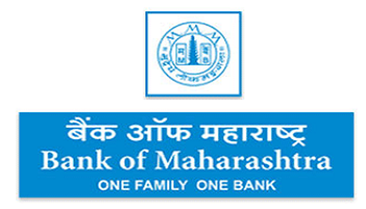 Bank of Maharashtra Job 150 Journalist Officer Posts 2021 1