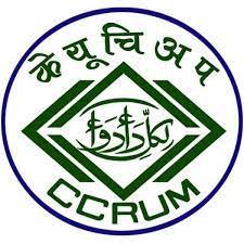 CCRUM Recruitment 1