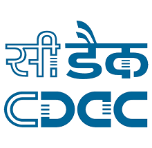 CDAC Recruitment 1