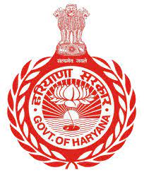 CET Haryana 1