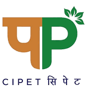 CIPET 1