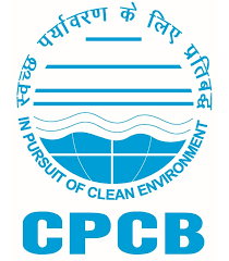 CPCB Recruitment 1