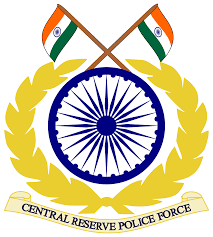 CRPF 1