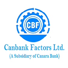 Canbank Factors Recruitment 1