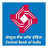 Central Bank of India 1