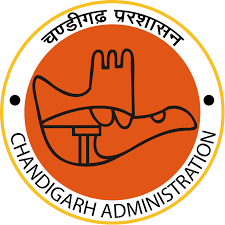 Chandigarh 1