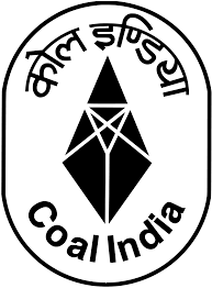 Coal India Limited 1