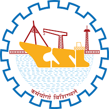 Cochin Shipyard Limited 1