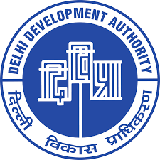 DDA 1