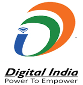 DIC Digital India Corporation 1