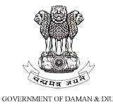 Daman and Diu Administration 1