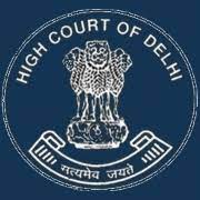 Delhi High Court 1