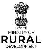 Department of Rural Development 1