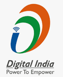 Digital India Corporation 1